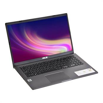 لپ تاپ 15 اینچی ایسوس مدل X509 پردازنده Core i3 1005G1 رم 4GB حافظه 1T گرافیک HD intel  - 4