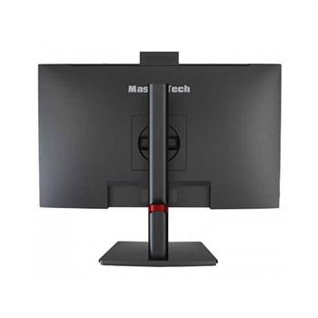 مانیتور 27 اینچ مسترتک مدل PA279QTC - 3