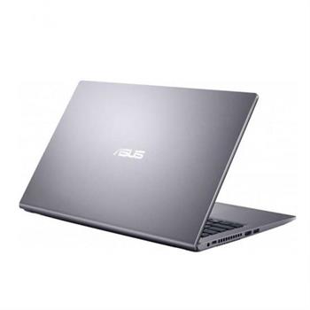 لپ تاپ ایسوس 15.6 اینچی مدل X515EA پردازنده Core i3 1115G4 رم 4GB حافظه 256GB SSD گرافیک Intel - 2