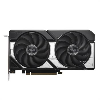 کارت گرافیک ایسوس مدل Dual GeForce RTX 5060 Ti 16GB GDDR7 OC Edition - 2