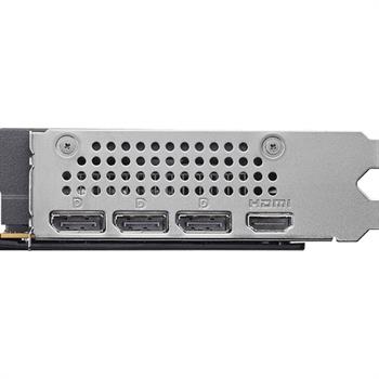 کارت گرافیک GeForce RTX™ 5050 8G SHADOW 2X OC - 5