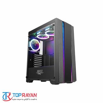 کیس اوست مدل GT-AV04 - 7