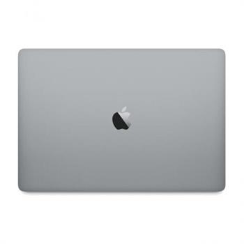 لپ تاپ اپل مک بوک پرو مدل MR۹۷۲ دارای تاچ بار و صفحه نمایش رتینا - 4