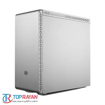 کیس کولرمستر مدل MS600 - 4