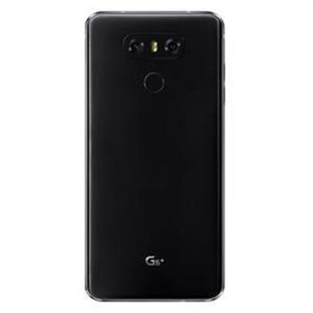 گوشی موبایل ال جی مدل G6 Plus H870DS - 5