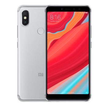 گوشی موبایل 5379 Redmi S2 4G با ظرفیت 32 گیگابایت و 3 گیگابایت رم دو سیم کارت - 5