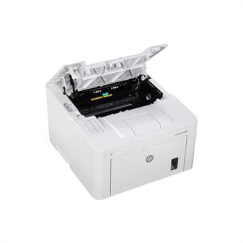 پرینتر لیزری اچ پی مدل M203dw  - 3