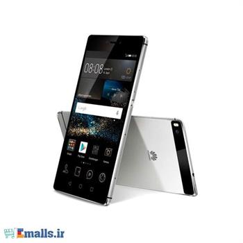 گوشی موبایل هوآوی مدل P8 - ظرفیت 16 گیگابایت دو سیم کارت - 2