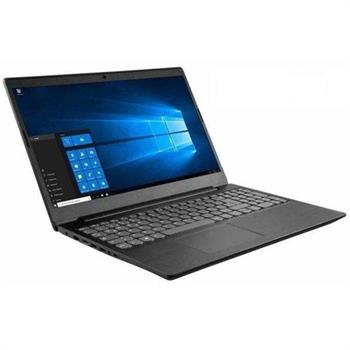 لپ تاپ 15 اینچی لنوو مدل Ideapad L340 - 8