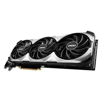 کارت گرافیک ام اس ای MSI RTX 4070 Ti VENTUS 3X 12G OC - 4