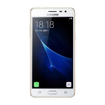 گوشی موبایل سامسونگ مدل Galaxy J3 Pro - 8