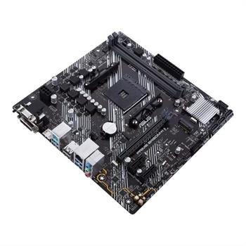 مادربرد ایسوس Asus PRIME B450M-K II - 5