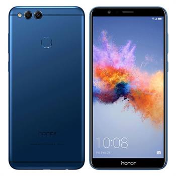 honor 7x model bnd l21