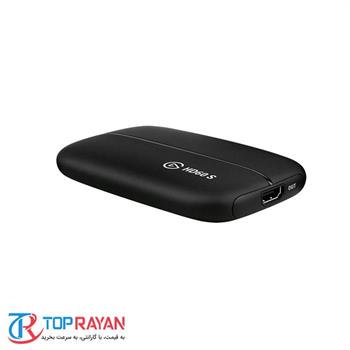 کارت کپچر الگاتو مدل HD60 s - 2