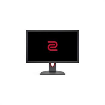 مانیتور گیمینگ 24 اینچ بنکیو مدل XL2411K - 3