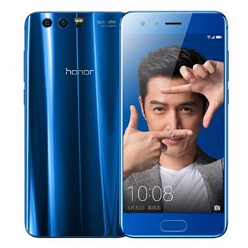 گوشی موبایل هوآوی مدل Honor 9 با قابلیت 4 جی 128 گیگابایت دو سیم کارت - 8