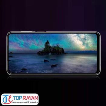 گوشی موبایل شیائومی مدل Redmi Note 9 Pro با ظرفیت 128 گیگابایت و 6 گیگابایت رم دو سیم‌ کارت - 7