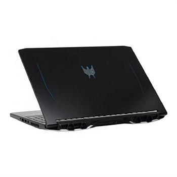 لپ تاپ ایسر 15.6 اینچ مدل Predator Helios 300 PH315 پردازنده Core i7 10750H رم 16GB حافظه 512GB SSD گرافیک 8GB RTX 3070 - 7