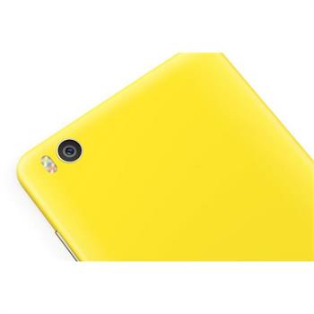 گوشی موبایل شیائومی مدل Mi 4i دو سیم کارت - ظرفیت 16 گیگابایت - 9