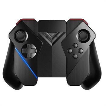 kunai core gamepad