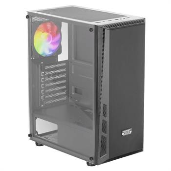 کیس گرین آراد | Case Green Arad - 2