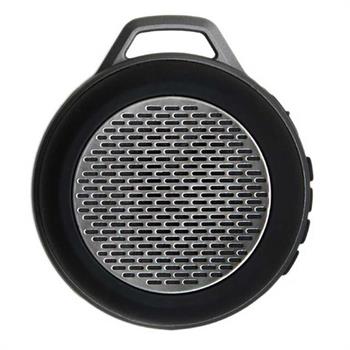 اسپیکر مکس تاچ مدل MS-202 - 5