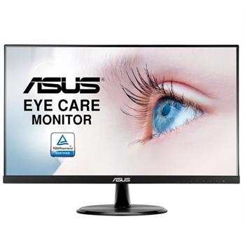 مانیتور ۲۴ اینچ ایسوس مدل VP۲۴۹HR