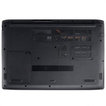 لپ تاپ ایسر Aspire A515 پردازنده FX-9800P رم 16GB حافظه 2TB گرافیک 2GB - 2