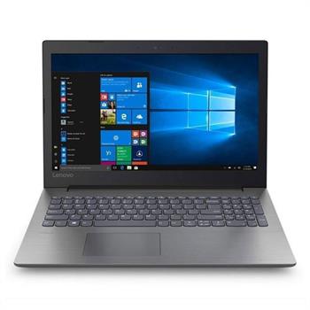لپ تاپ 15.6 اینچی لنوو مدل IdeaPad 330 با پردازنده Pentium رم 4GB حافظه 1TB گرافیک Intel - 6