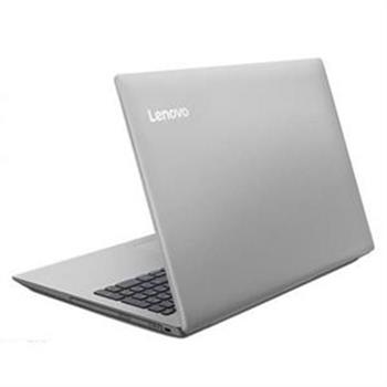لپ تاپ لنوو مدل آیدیاپد ۳۳۰s با پردازنده i۷ - 4