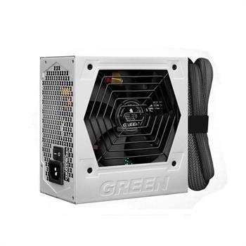 منبع تغذیه گرین مدل GP330A SP Plus - 7