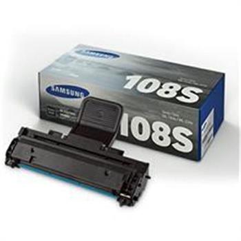 کارتریج سامسونگ مدل MLT-D108S - 8