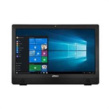 کامپیوتر آماده AIO - MSI
