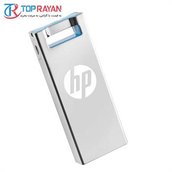 فلش مموری اچ پی مدل v295w ظرفیت 64 گیگابایت - 4
