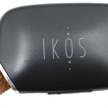 مبدل 2 سیم کارت کننده بلوتوث Ikos مدل K1S مناسب برای گوشی آیفون - 3