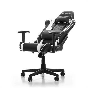 صندلی گیمینگ دی ایکس ریسر سری Prince مدل DXRacer P132  - 9