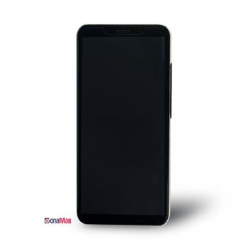 گوشی موبایل جی ال ایکس پارس GLX Pars - 4