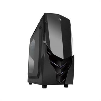 کیس کامپیوتر ریدمکس مدل NINJA II - 3
