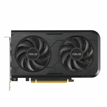 کارت گرافیک ایسوس کارت گرافیک ایسوس Dual GeForce RTX™ 5050 8GB GDDR6 OC - 4