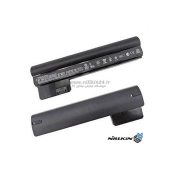 Hp Mini 110-3000 6Cell Laptop Battery - 3