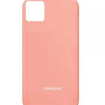 قاب سیلیکونی گوشی سامسونگ Galaxy A22 5G - 9