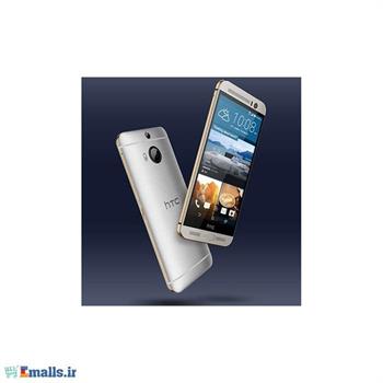 گوشی موبایل اچ‌ تی‌ سی مدل One M9 Plus - 5