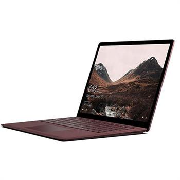 Microsoft Surface Book - Core i5 - 8gb - 256GB - 2