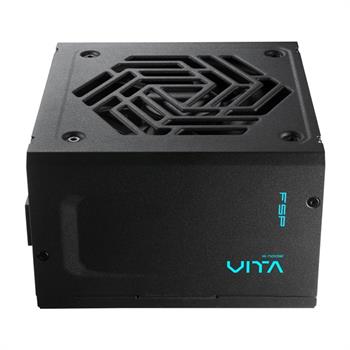 پاور  اف اس پی 750 وات مدل VITA GD 750W - 3