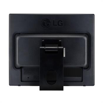 مانیتور ال جی مدل LG 17MB15T سایز 17 اینچ - 6