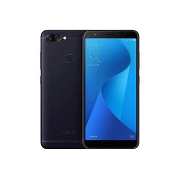 گوشی موبایل ایسوس مدل Zenfone Max Plus ZB570TL با قابلیت 4 جی 32 گیگابایت دو سیم کارت - 9