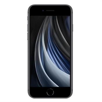 گوشی موبایل اپل Apple iPhone SE 2020 ظرفیت 256GB - 5