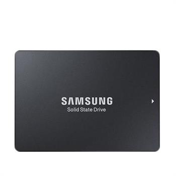حافظه اس اس دی سامسونگ مدل اس ام 863 با ظرفیت 240 گیگابایت - 3