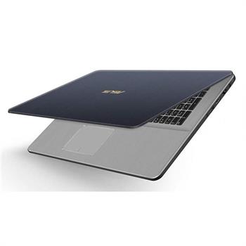 Asus N705UD                                 GC202  i7(8550U) 16GB 1TB+128SSD 4GB - 4