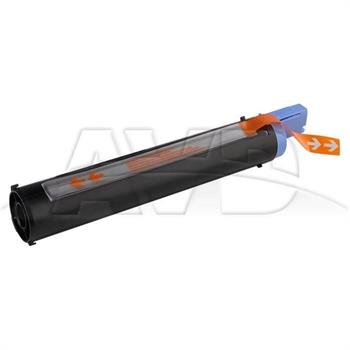 تونر مشکی کنون مدل Integral IR۲۰۱۶ - 8